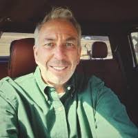 20+ "Tim Wolford" profiles