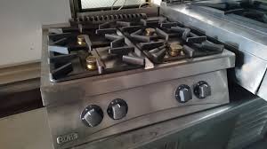 Vendo cocina con butano de gas horno eléctrico campana y encimera de mármol sobre unos 5 metros de largo por 65 cm de ancho más o menos. Mil Anuncios Com Cocina Gas Butano Segunda Mano Y Anuncios Clasificados En Almeria