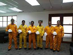 Anggerik laksan sdn bhd is malaysia supplier, we provide market analysis, trading partners, peers, port statistics, b/ls, contacts(including contact anggerik laksan sdn bhd is an malaysia supplier(). Unisel Anggerik Laksana To Instep Batu Rakit Kuala Terangganu On 19 June 2014 Mohd Shukri Yob