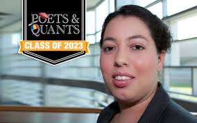 Katelyn Leal's Instagram, Twitter & Facebook