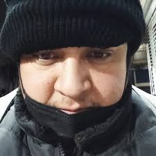 Seria totalmente injusto... para los gorilas