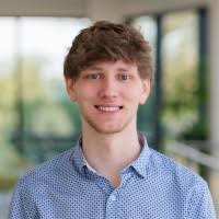 40+ "Gregory Darnell" profiles