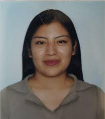 CAMPEONATO DE CAMPEONES GUANGOPOLO 2025