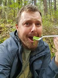 The Hunt for Tiny Biofuel Plants: Duckweed » Plants, Plant communities »  HF&G