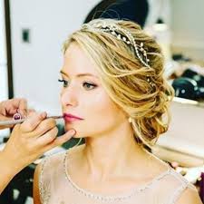 TOP 10 BEST Makeup Artists in Sandwich, Kent, United Kingdom