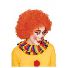 Pin On Halloween Ideas