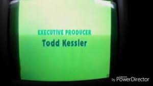 My most favorite end credits theme in the blues clues series! Blues Clue S Blues Big Mystery Credits