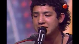 #elgitano #claudiovaldes #chilesuscríbete, comenta y dale like !!pronto concurso para todos !! Qrawaswgzekzm