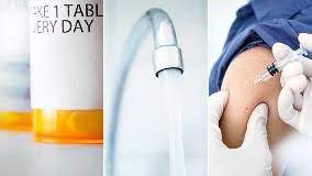 5 Steps To Help Prevent Sepsis If You Have An Infection | Everyday Health