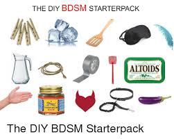 Red balm is more recommended for relieving joint and muscle pain, while white balm is more used for headaches or migraines, stuffy noses or congested airways. The Diy Bdsm Starterpack The Original Celebrated Altoids Curiously Strong Mints Ordspearmint Tiger Balm Starter Packs Meme On Me Me