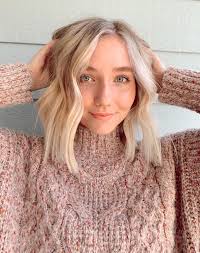 The Best Summer 2020 Hairstyle Trends That Every Girl Needs to Know