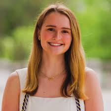 2023-2024 ANNUAL REPORT