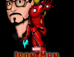 Alejandro Rosales Duran