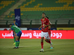 كتب شريف كمال الخميس 24 يونيو 2021 ,2:22 ص وجه محمد محسن لاعب طائرة الزمالك المنتقل حديثًا إلى صفوف الأهلي ، الشكر للقلعة البيضاء على الفترة التي قضاها داخل أروقة ميت عقبة، مشيرًا إلى أنهم منح. Ù…ØµØ¯Ø± ÙŠÙˆØ¶Ø­ Ù„Ù…ØµØ±Ø§ÙˆÙŠ Ø³Ø¨Ø¨ Ù…Ø´Ø§Ø±ÙƒØ© Ù…Ø±ÙˆØ§Ù† Ù…Ø­Ø³Ù† Ø¹Ù„Ù‰ Ø­Ø³Ø§Ø¨ Ø´Ø±ÙŠÙ Ù…ØµØ±Ø§ÙˆÙ‰