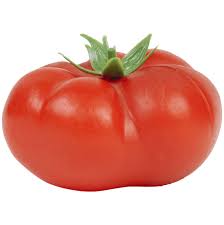 If you're going to use your tomatoes in cooking, you can if you want to store tomatoes at room temperature for more than a week or so, you need to start with the right kind of tomato. How To Store Fresh Tomatoes From Your Garden Growing Tomatoes In Containers Big Boy Tomatoes Growing Tomatoes Indoors