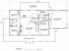 We did not find results for: Beach Style House Plan 9363 Dunes Retreat