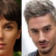 Gimena accardi news, gossip, photos of gimena accardi, biography, gimena accardi boyfriend list 2016. Gimena Accardi Furiosa Con Yeyo De Gregorio Le Puso Los Puntos Queda Bien Claro A Quien Le Gusta El Show Aca