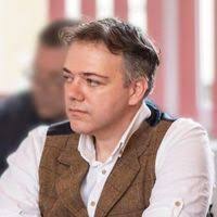 ᐅ Set • Lego 41318 Friends ⇒ 1 offer • Heartlake Hospital