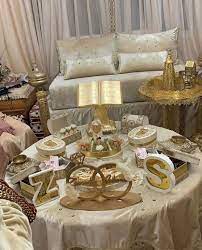 Maybe you would like to learn more about one of these? Pin By Na Ssima On Mariage Marocain Moroccan Wedding Wedding Rituals Wedding Gift Favors