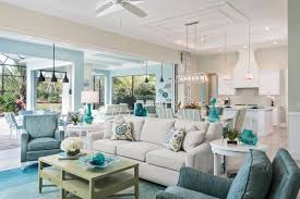 Jinx Mcdonald Interior Designs Florida Interior Design Florida House Plans Coastal Living Rooms