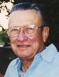 Colorado County, Texas Obituaries