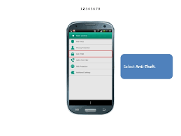 Take A Mugshot With A Stolen Device Kaspersky Official Blog