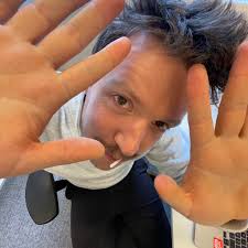 I haven't received anything yet. Question about the email. If your email  goes into the junk email, but you check your account will you be able to  make your order from there?