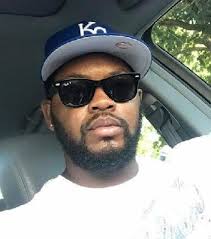 Selma, North Carolina Gun Violence Memorial