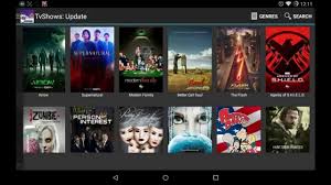 Then, the game finally came out and i was initially blown away, but then. Best Android App For Hd Movie Download Cleverca