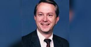 Ted G. Blankenship Obituary