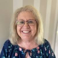 40+ "Stehler" profiles