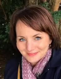 Obituary information for Lisa Marie Anderson