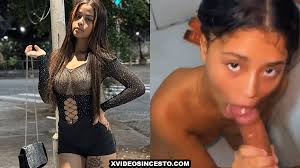 Boquete na escola - Novinhas Gostosas | Porno Só Novinha Gostosa - Ninfetas  Safadas!