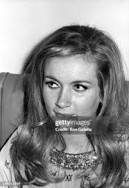 Ron Giles's Instagram, Twitter & Facebook