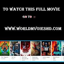 We will fix the issue in 2 days; Parasite Full Movie Watch Online Bluray Free