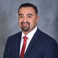 Eric Silva Email & Phone Number