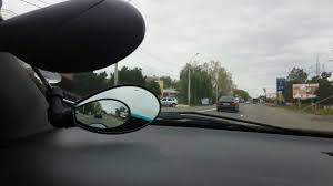 La finalul anului 2020 se termină perioada de grație acordată înmatriculărilor mașinilor cu volan pe dreapta. Interzis Presupusa AnchetÄƒ Auto Volan Pe Dreapta Butlercarriers Com