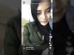 Indonesia hot model nabilla aprillya ig= @bae_biiiiiii #hotmodel #sexy #hot. Download Bigo Bae Bii Mp4 Mp3 3gp Naijagreenmovies Fzmovies Netnaija