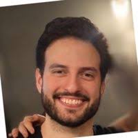 Victor Eberhardt Menegon