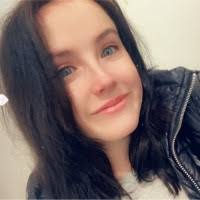 70+ "Natasha Cameron" profiles