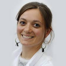 L'équipe médicale du service ORL