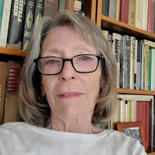 English Language Institute