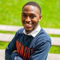 100+ "Odell Jr" profiles