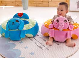 Umumnya tiap orangtua pasti ingin memberikan segala hal terbaik untuk anak laki lakinya. 7 Rekomendasi Kursi Untuk Anak Yang Sedang Belajar Duduk Bukareview