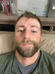 Welcome to our forums! Please introduce yourself :)