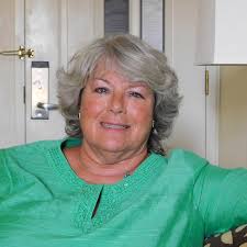 7 over-the-Top perks of being a president's child: Barron Trump is enjoying  some insane Luxuries to the……see details below