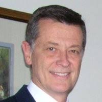 Jerry Trudeau Email & Phone Number