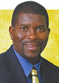 Friday, November 24, 2017