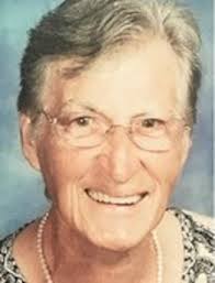 Perry County Times Obituaries