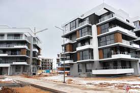 Our streamlined process puts the funding you need in your hands to be a cash bidder. 50 Hard Money Lenders In Fort Lauderdale Fl Hardmoneyhome Com